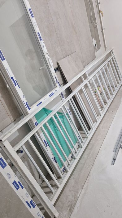 Продам решетки железные