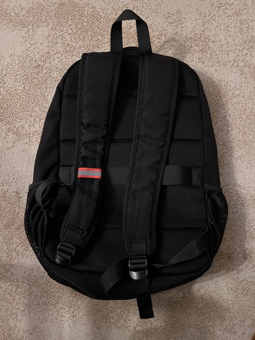 Раница за Пътувания