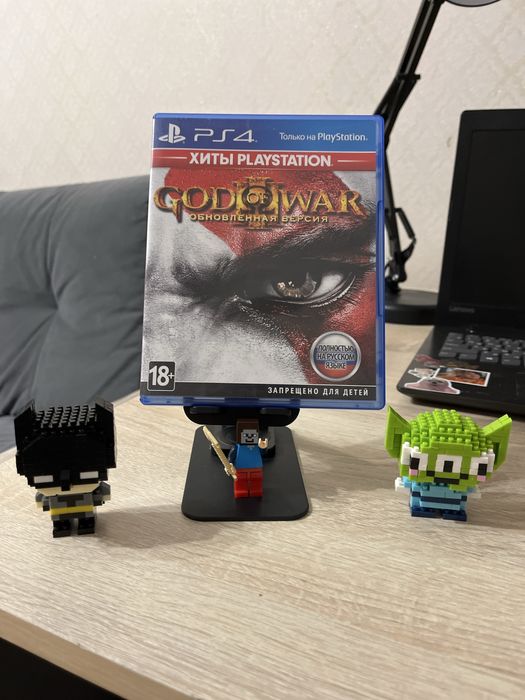 продам игры пс4.