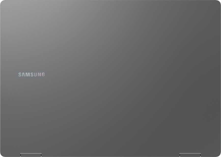 Samsung Galaxy book 5 pro 360  AMOLED 2.8K ULTRA 7 256V 16GB 512 16.0