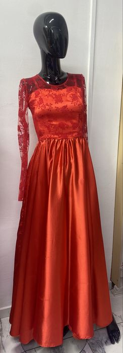 Платье вечерняя цена 8000 тг