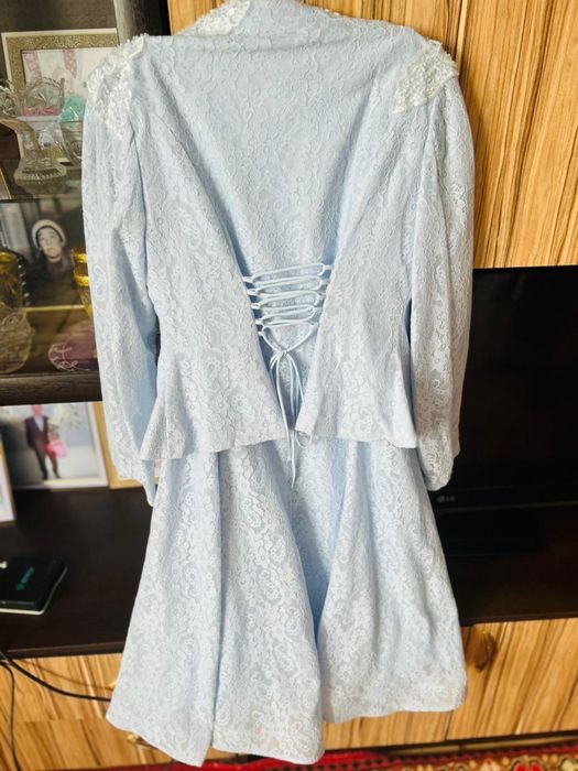 Комплект в хорошем состояний