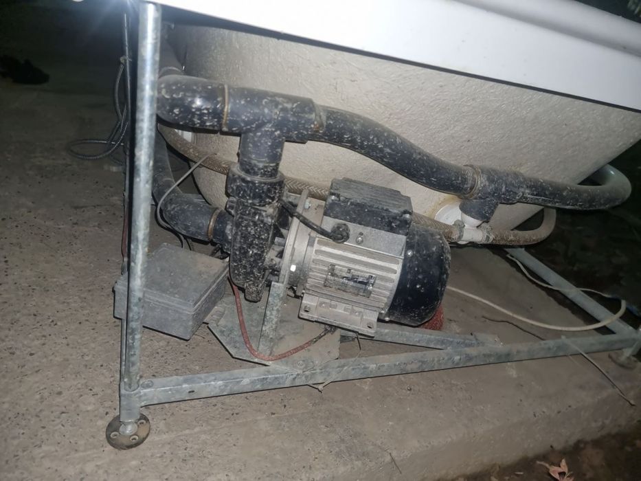 Джакузи jakuz sotiladi