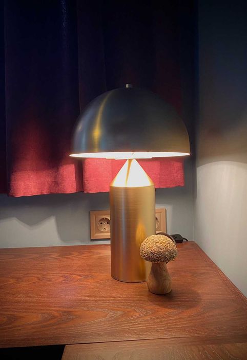 Продава се Двустаен апартамент в София, Манастирски ливади - 65 кв.м за 2197 €/кв.м - Снимка #22