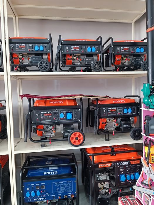 Dvijoklar Optom narxlarda