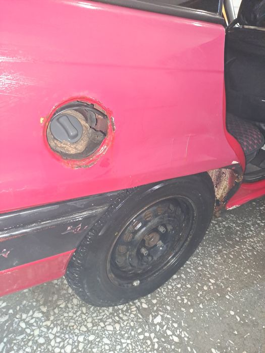 Продажа,обмен предлогайте