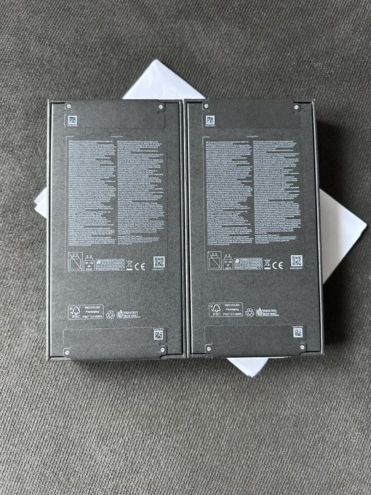 Samsung Galaxy S25 Ultra 256gb Гаранция 24м