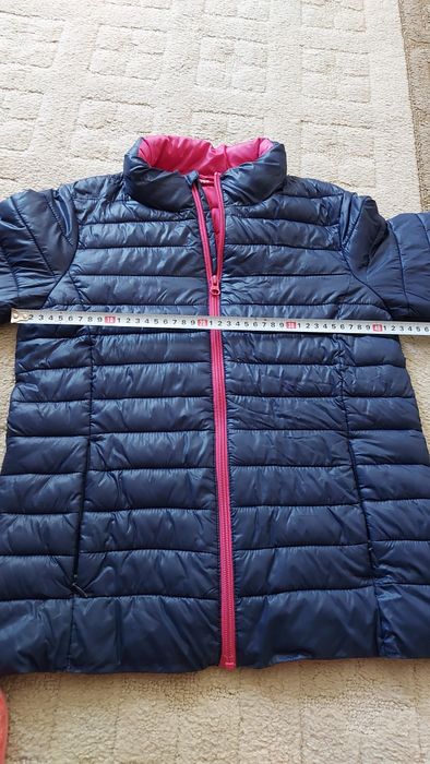 Детско яке Pepperts/Лидл - размер 152 и 134