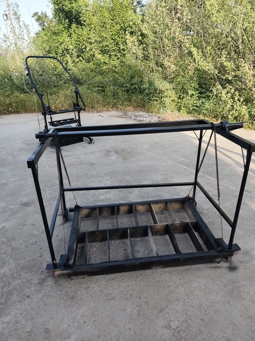 Shilakabilok quyish aparatlari sotiladi sirojniy