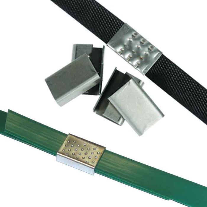 скобы / пэт лента прочная