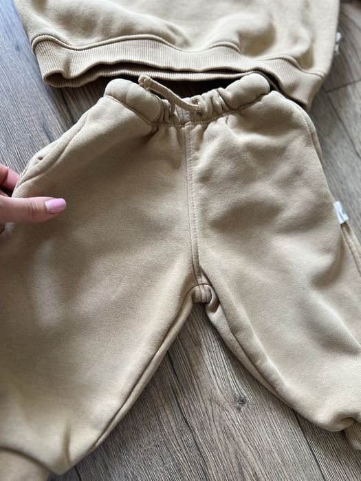 Детский костюм Zara