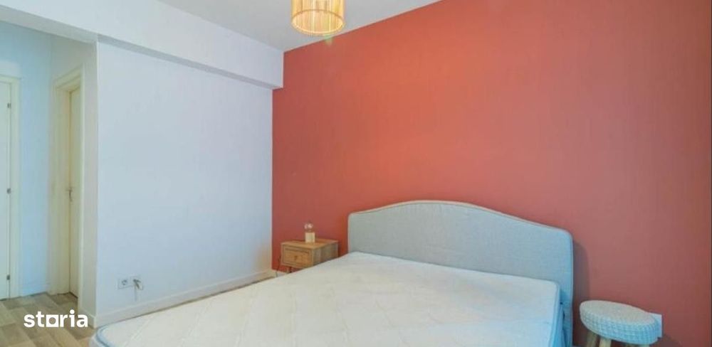 Apartament 3 Camere | Aviatiei | curte proprie | 2 bai | bloc nou