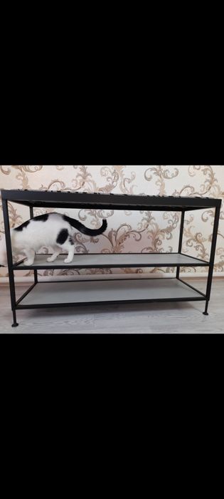 Услуги сварщика качественно