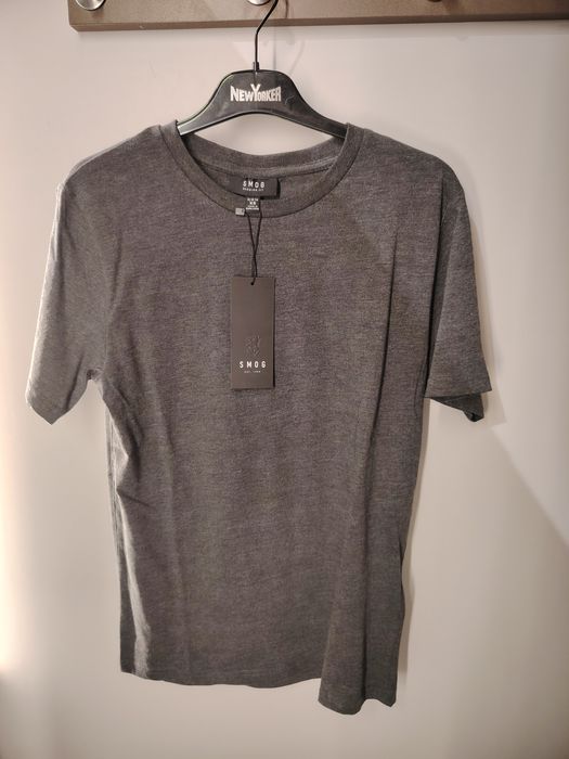 Vând geacă nsnnlllk