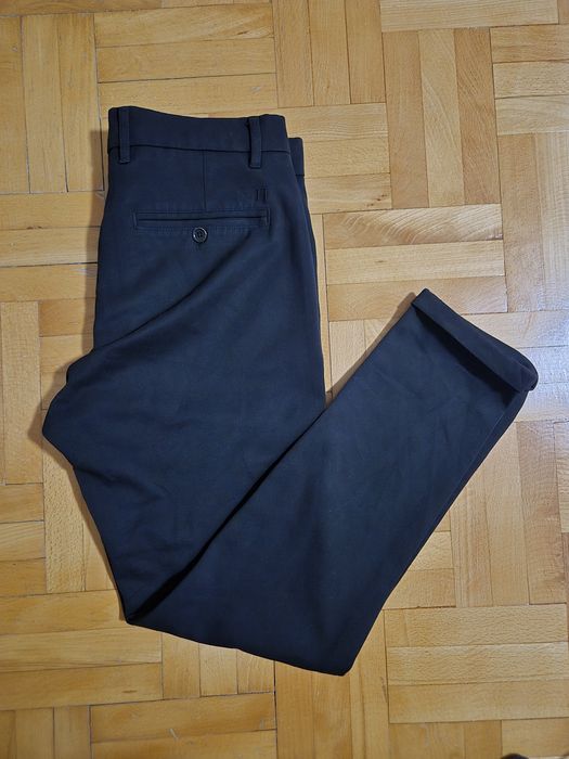 Pantaloni Les Deux Copenhague, Slim Fit, Bărbați - 31