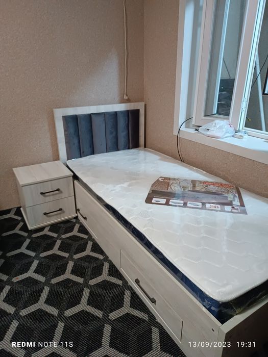 Zakaz mebel tez va sifali