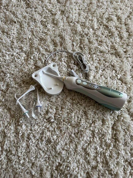 Duș bucal Panasonic