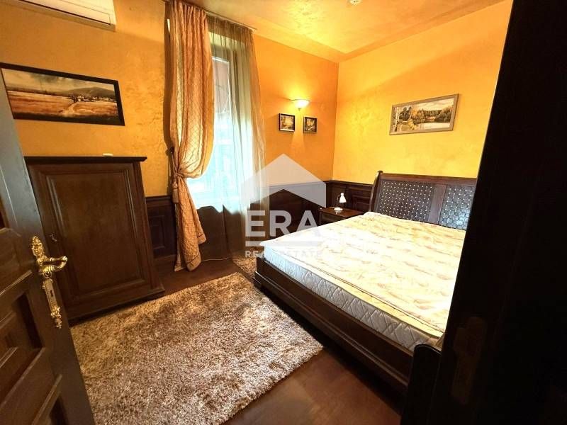 Продава се Къща в к.к. Св.Св. Константин и Елена - 753 кв.м за 1253 €/кв.м - Снимка #7