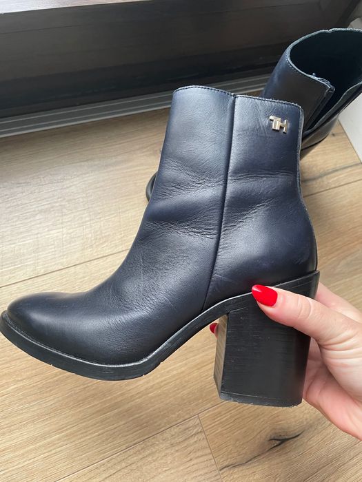 Încălțăminte ca noua nr 36