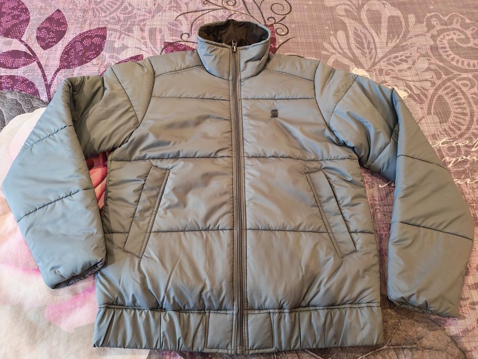 Зимни якета "G-star RAW", N:L