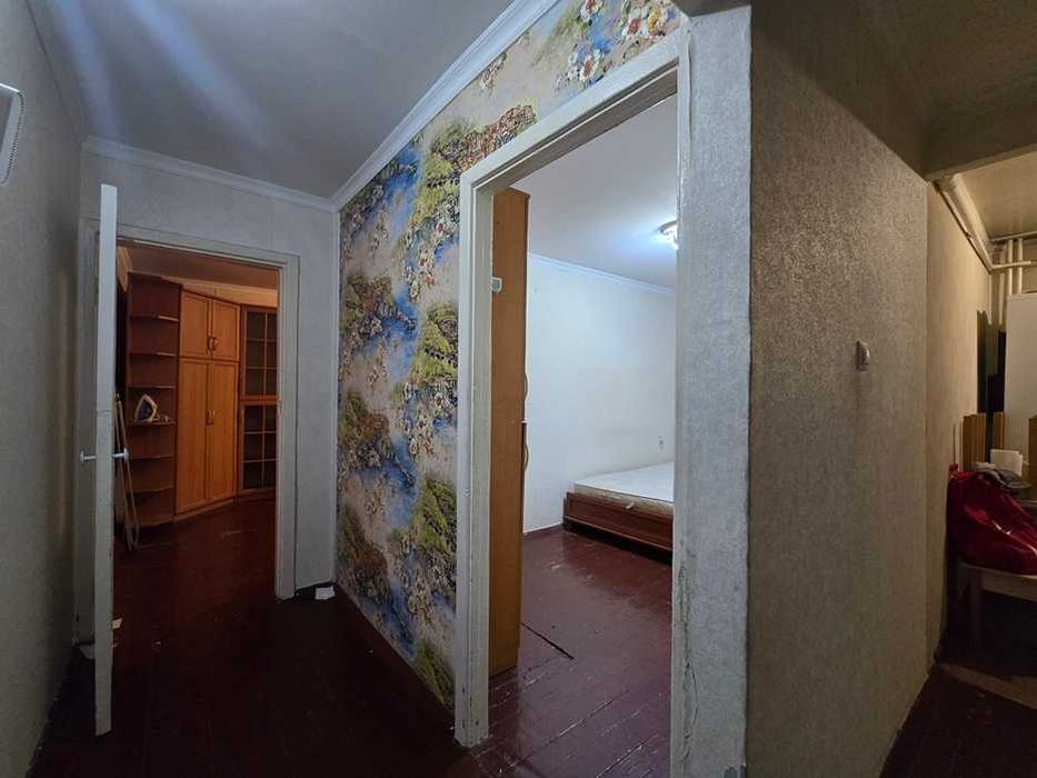 Продам 2 кв. мкр.5 дом5