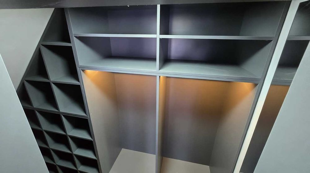 Дава под Наем МЕЗОНЕТ град София, Драгалевци