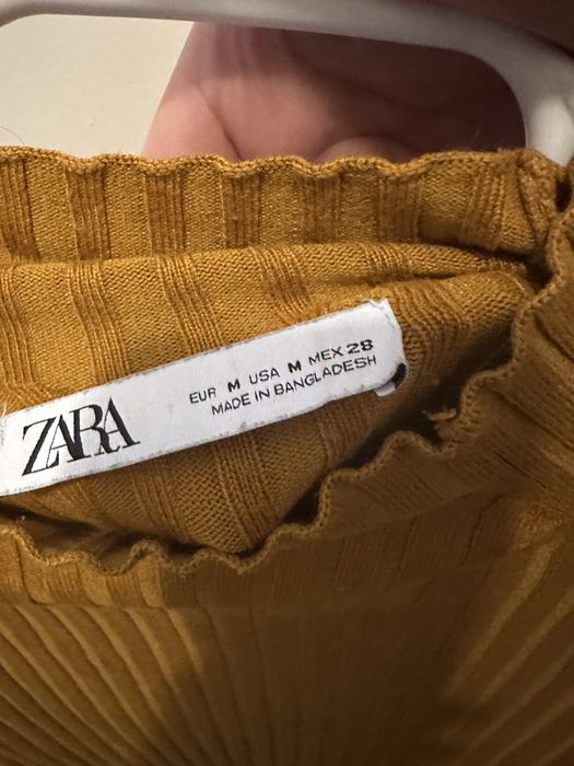 Суичър G-star, pull and beat, mango