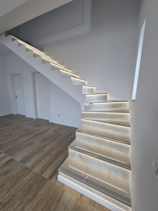 Casa de vanzare 5 camere
