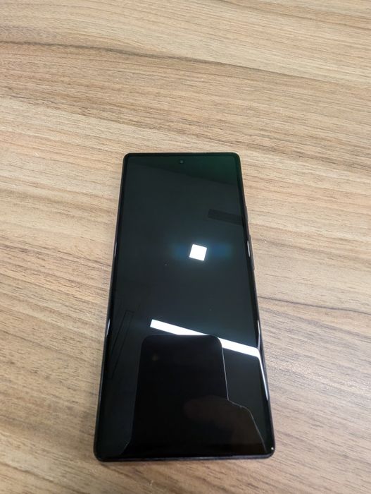 Смартфон Google Pixel 6а