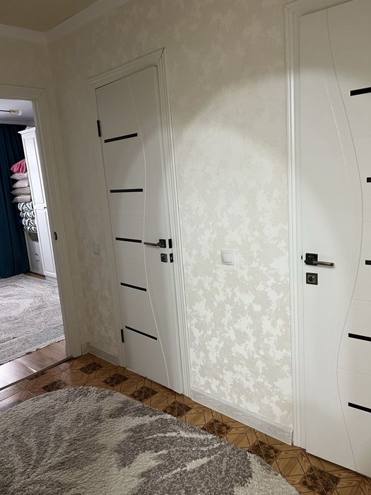 Продам квартиру 2 ком