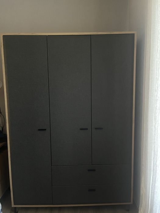 Мебель шкафы, кровати