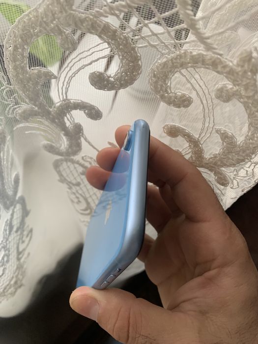 Айфон ХР Iphone XR