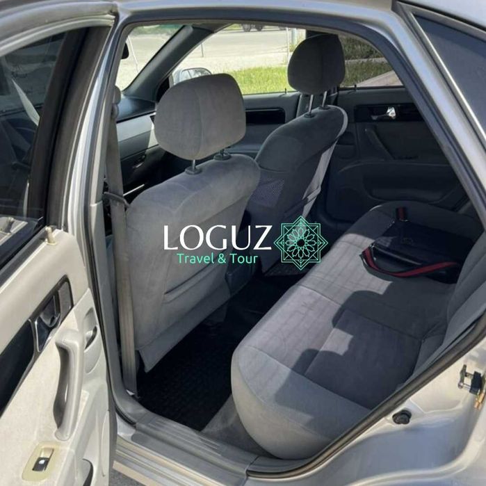 Такси 24/7 Ташкент Самарканд Ташкент от 50 долларов в одну сторону