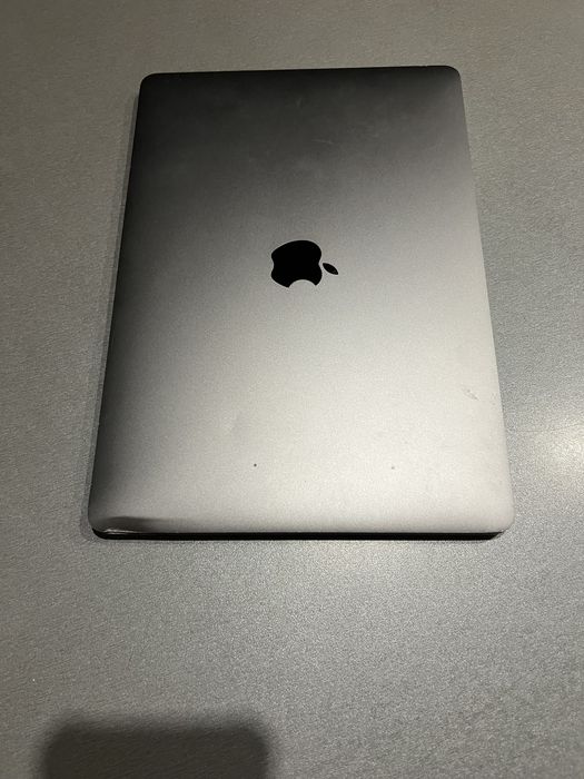 Mac book Pro 13 - 2018