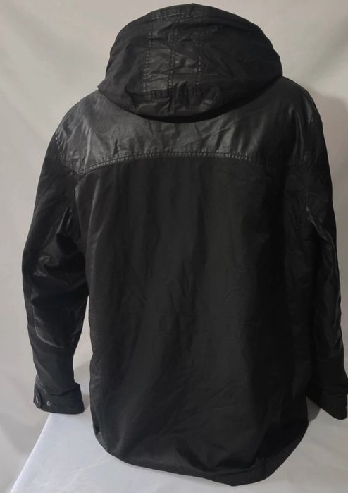 Geacă bărbați Engbers XL