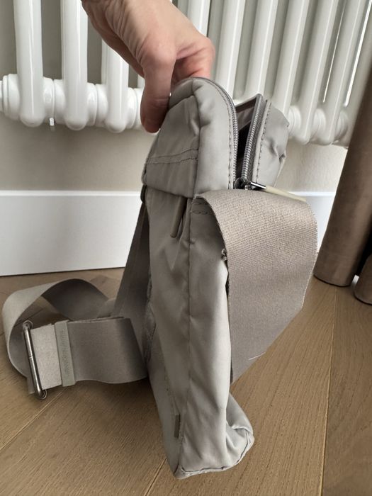 Мужская сумочка Calvin Klein