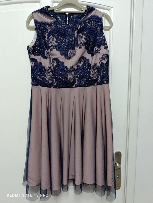 Vând rochie mărime 44