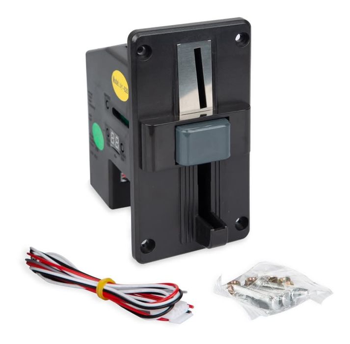 Най-различни резервни части за боксови круши, джаги, хокей,