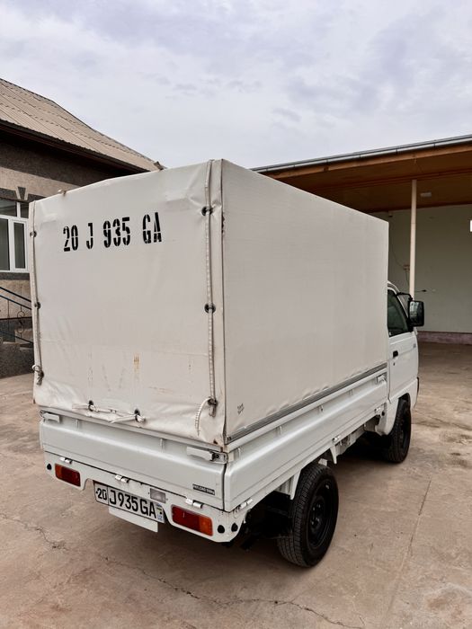 Labo sotiladi 2023 yilgi