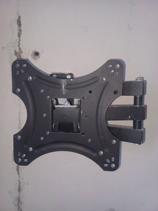 Кронштейн сатылады тв