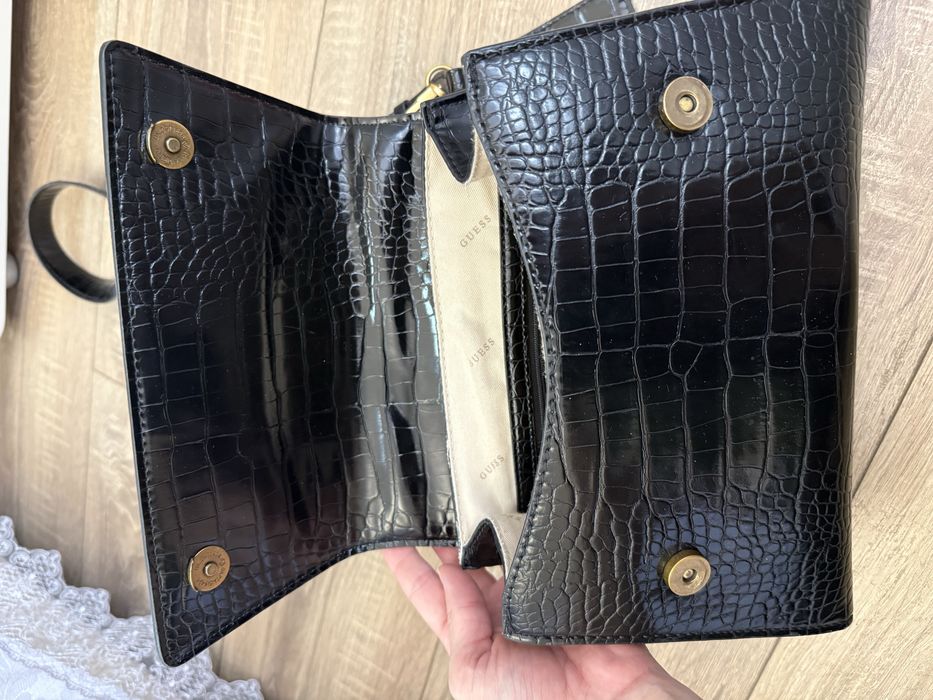 Guess сумка оригинал