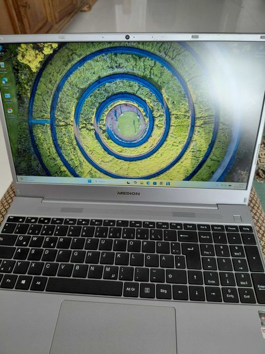 Laptopuri second-hand