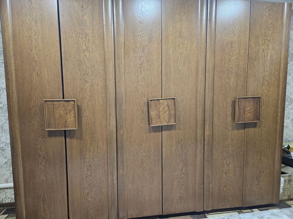 Спальни мебель комплект сотилади