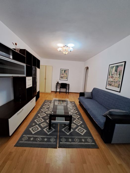 Apartament micro19