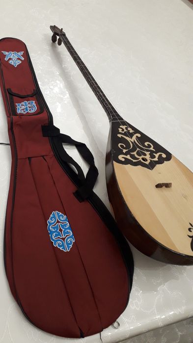 Порно секс письки