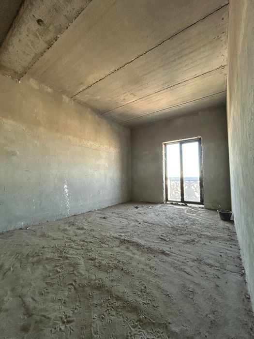 4/9/10 150м2 Ц-13 , Лабзак Новострйока цент города