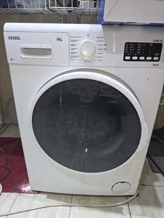 Холодильник 3 шт