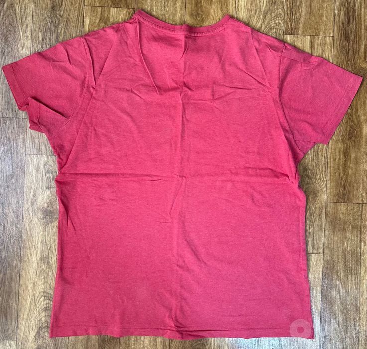 Футболка мужская Polo Ralph Lauren