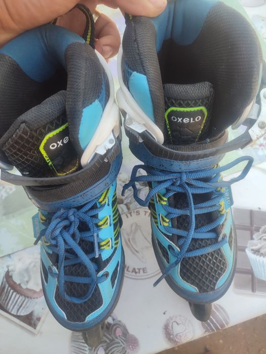 Role copii mărimea 35-38