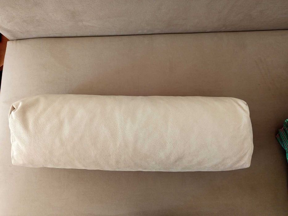 Декоративни възглавници